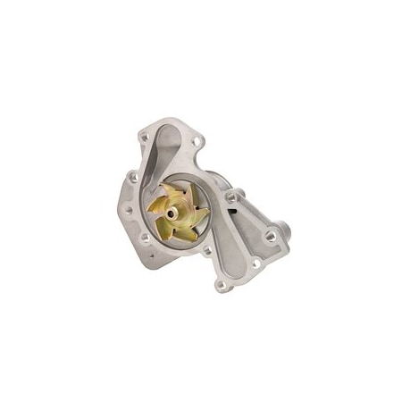 Dayco Water Pump, DP440 DP440